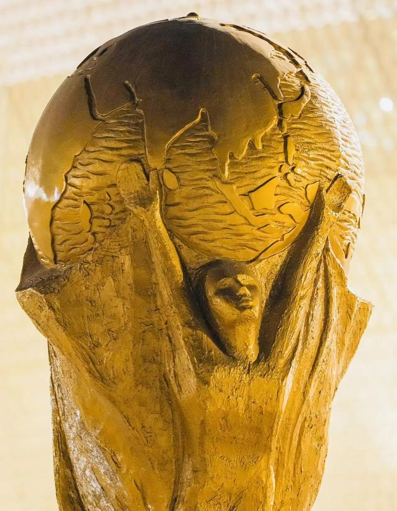 胜负彩21128期用户好评展示