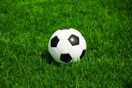 胜负彩21128期平台logo