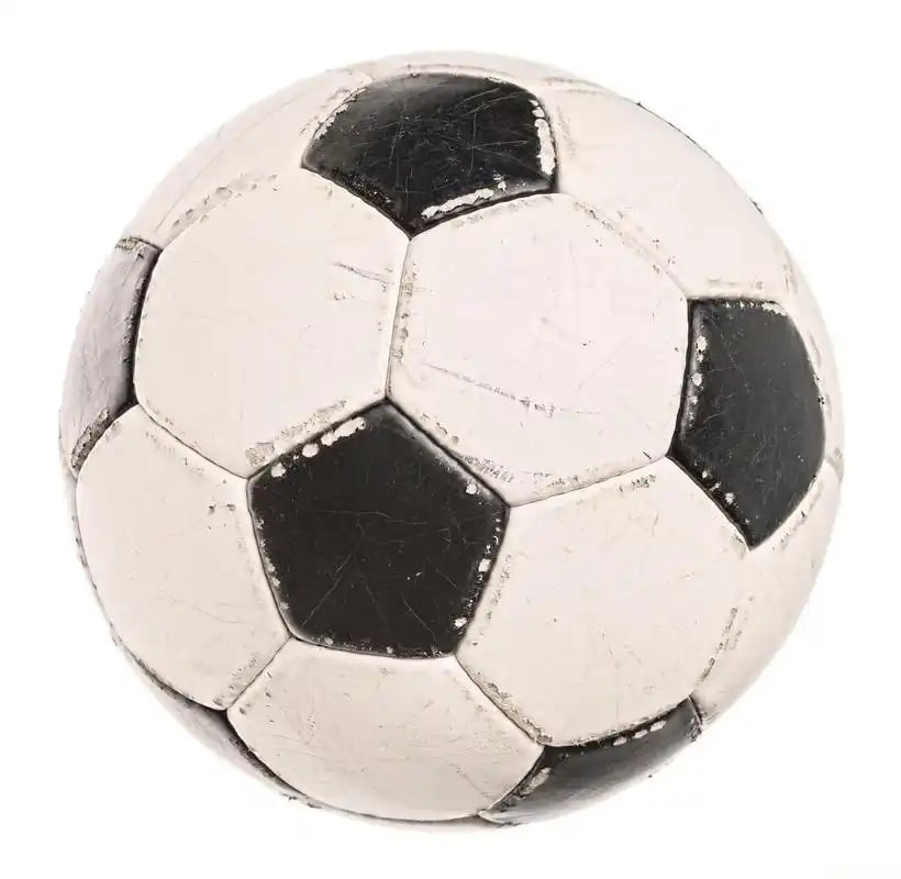 胜负彩21128期使用流程示意图