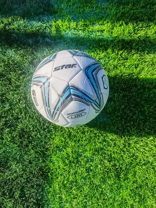 胜负彩21128期多平台设备展示